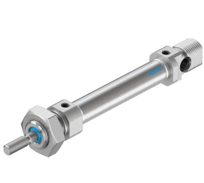 Festo CRDSNU-12-25-P-A 8152525 Standard pneumatic cylinder